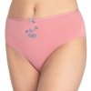 Lama Figi bikini L-122BI 63 3-pak
